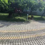 Park