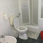 شقة Park Hévíz