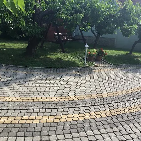 Park