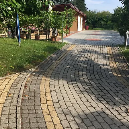 Apartment Park